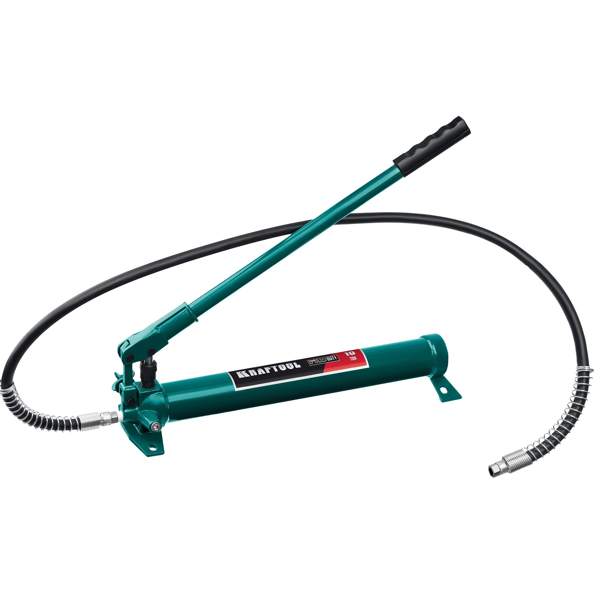 Насосы гидравлические 43425-10