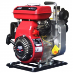 ЗАПЧАСТИ ДЛЯ МОТОПОМПЫ БЕНЗИНОВОЙ ELITECH МБ 210 Д 40