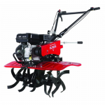 ЗАПЧАСТИ ДЛЯ КУЛЬТИВАТОРА БЕНЗИНОВОГО ELITECH КБ 470