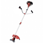 ЗАПЧАСТИ ДЛЯ ТРИММЕРА БЕНЗИНОВОГО ELITECH Т 33Р (2017 ГОД)