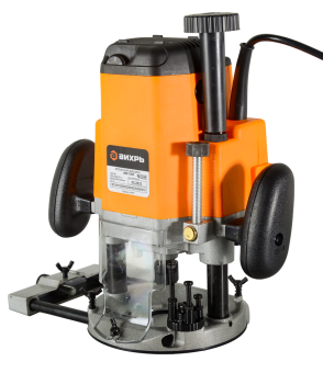 ФМ-1900 CYC 72/13/2