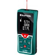 Дальномер лазерный ″LD-150″, 150м 34767