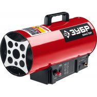 Пушка газовая, М2 ТПГ-10000_М2