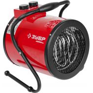 Пушка тепловая, М2 ЗТП-5000_М2