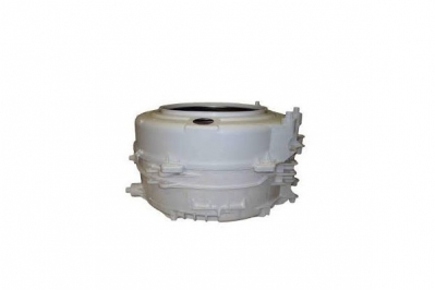 Барабан в сборе для стиральной машины AEG 1320074246