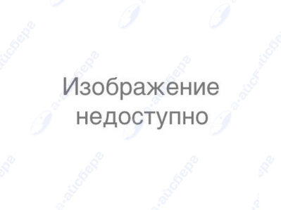 Стекло панорамное для ПЛ Gefest 1200.18.1.000-07