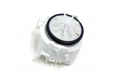 Помпа (насос) BLP3 00/002 285.962 для посудомоечной машины Bosch 611332
