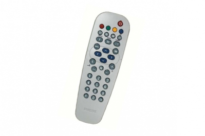 Пульт ДУ для телевизора Philips RC-19039001