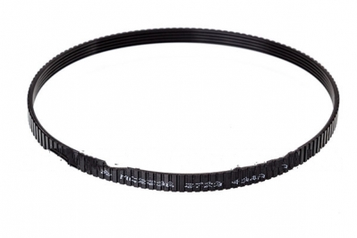 Ремень для хлебопечки Panasonic MG2236 27Z9 434A ADF01R1401