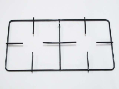 РЕШЕТКА РАБОЧЕГО СТОЛА