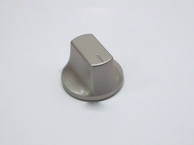 РУЧКА УПРАВЛЕНИЯ