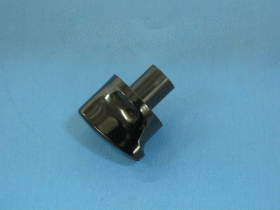 РУЧКА УПРАВЛЕНИЯ