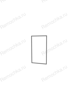Уплотнитель
