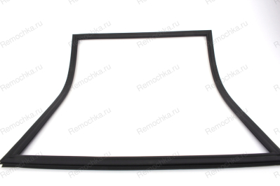 Уплотнитель