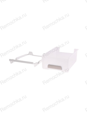Ящик