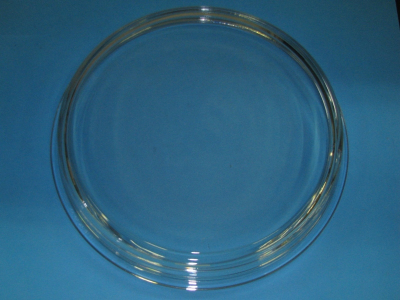 СТЕКЛО ЗАГРУЗОЧНОГО ЛЮКА