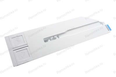 Дозирующее устройство