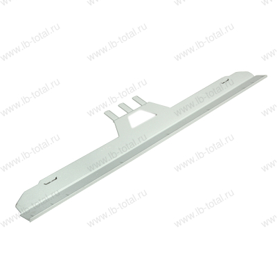 Планка для встройки