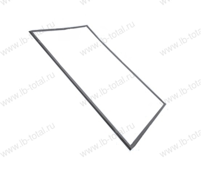 Резиновый уплотнитель