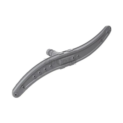 Разбрызгиватель нижний для посудомоечной машины Bosch 663519