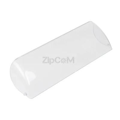 Крышка полки двери (верхней) для холодильника Whirlpool 480132100543