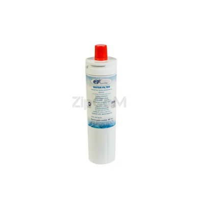 Водяной фильтр для холодильников Bosch CS-52 00640565