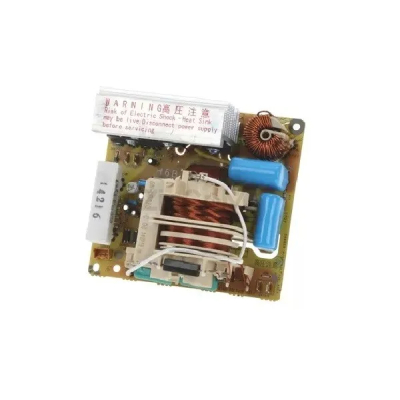Плата инвертора для духовых шкафов Bosch 746923
