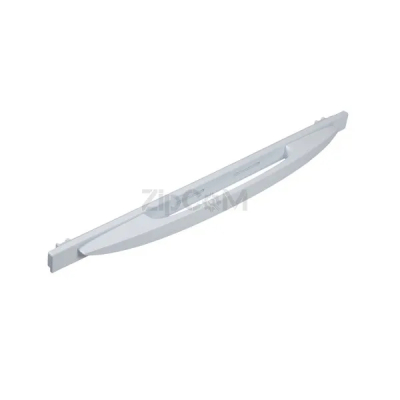 Ручка двери духовки для плит Indesit C00118373