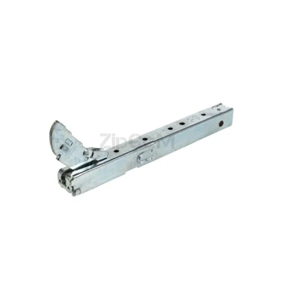 Петля двери для духовок Bosch 626171 (00629918)