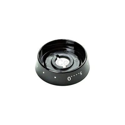Лимб (диск) ручки таймера духовки для газовой плиты Indesit C00284673