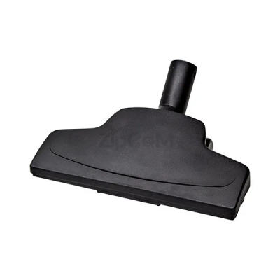 Щетка для паркета к пылесосу LG NZ-11 5249FI1260E