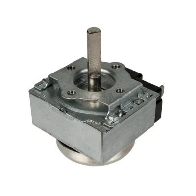 Таймер механический TM1 для духовых шкафов Ariston C00302156