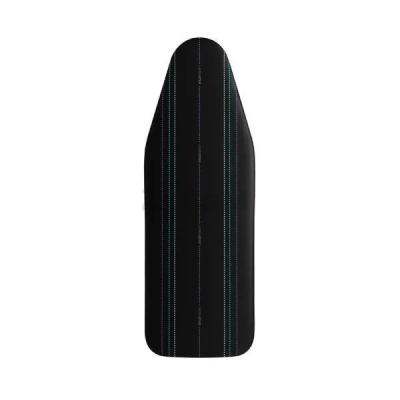 Чехол Universal Black 1250x420mm 1607801800 для гладильных систем Laurastar