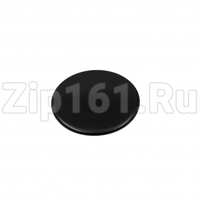 Крышка на рассекатель D100mm для газовой плиты ARISTON, INDESIT C00052931