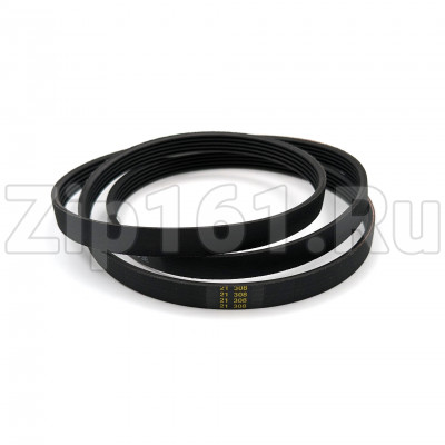 Ремень стиральной машины 1225J5 POLY-V Candy 41021973