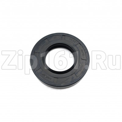 Сальник 35x65.55x10/12 TCY NQK Samsung DC62-00008A - 3 губы