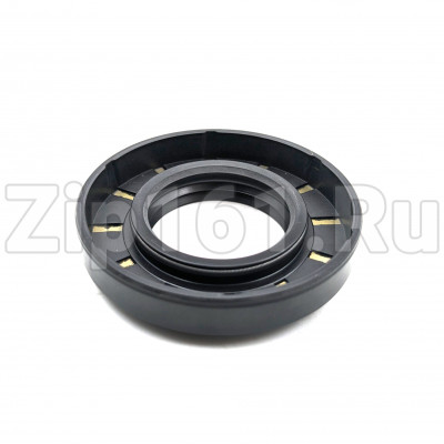 Сальник 35x65x11/15 WLK стиральной машины Gorenje 255107