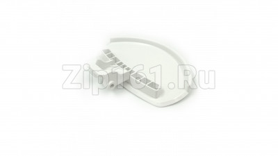 Ручка люка СМ Electrolux 50294509000 VESTEL 42019132