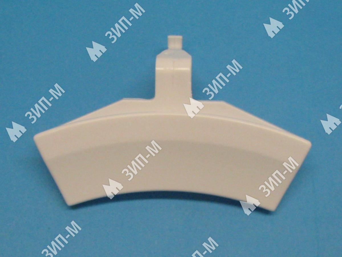 в|з 667233 Защёлка Дверцы