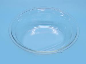 в|з 484199, 170534, 298848, 298849, 587447 Стекло люка