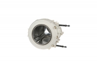 Бак с барабаном в сборе для стиральной машины Electrolux 3315060008
