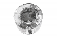 Барабан с крестовиной для стиральной машины Electrolux 1246405060