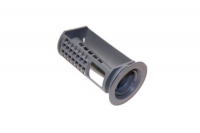 Фильтр насоса для стиральной машины Samsung DC63-00998A