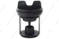 Фильтр в сборе Gorenje 279538