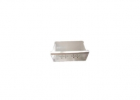 Ящик морозильной камеры (нижний) для холодильника Samsung DA97-04090A
