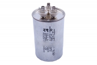 Конденсатор для кондиционера 6, 55uF 450V EAE43285021