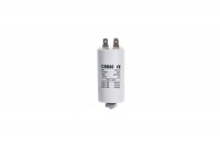 Конденсатор для стиральной машины 14 Mf 450V