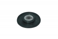 Манжет (сальник) насоса для стиральной машины Bosch Siemens 6*28/54*10,2 051840