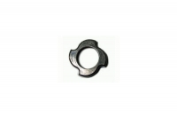 Накатная гайка для мясорубки Moulinex HV4, HV8