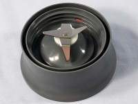 Нож для блендерной чаши 1200ml кухонного комбайна Kenwood KW712524